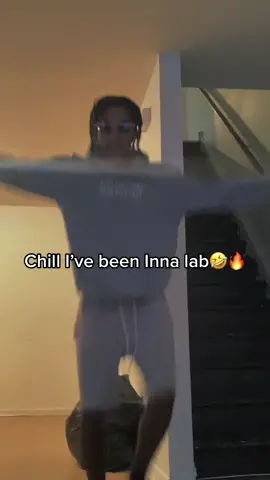 Gimme more time😂🔥 this aint nun frfr #fyp #viral #xyzbca #tang #phillytok📍 