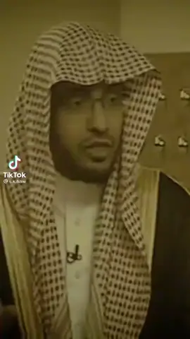 #رحمه_الله #الفرج_قادم_باذن_الله #الفرج #مؤثر #صالح #صالح_المغامسي #المغامسي #الشيخ