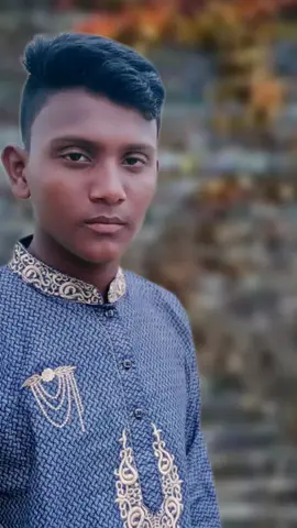 #ভিডিওতে_views_like_আসেনা_😢😢 #foryou #official #foryoupage #সাপোর্ট_করলে_সাপোর্ট_পাবে