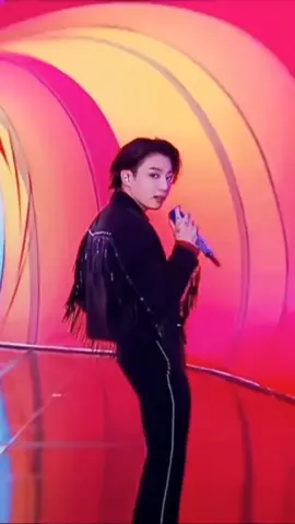 #bts #btsarmy #jungkook