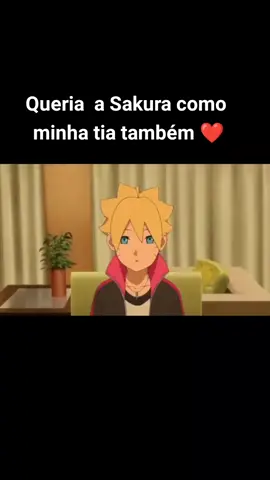 a Sakura com a mão na cintura, costume do boy🥰#thaisuchihaa #sakura #sarada #boruto #familiauchiha #familiauzumaki #humor #otaka #fyy #fyp #fouryou #borutonarutonextgenerations