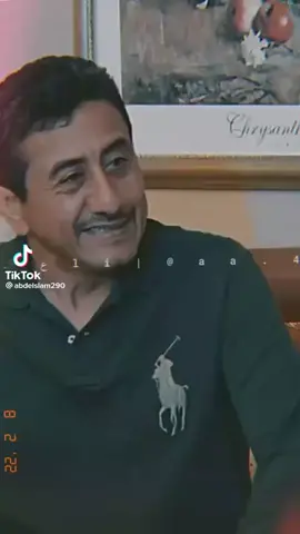 بعد مازينت لحيتي هههه🤣🤣🤣#كردستان_اربيل #واسط_كوت #الكوت #سوريا🇸🇾 #سوريا_تركيا_العراق_السعودية_الكويت