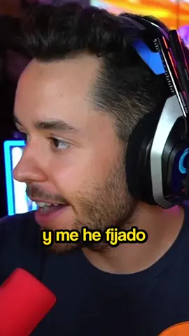 ¿A alguien más le pasa? 🤝