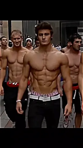 HARDSTYLE 🔱🔥 #zyzz #motivation #Fitness #breier #musculação #academia #hardstyle #😈