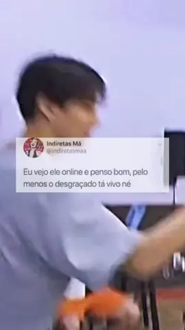 #CapCut #videos #indiretas #btsedit #viralizandonotiktok💫 #videocomfrases😜 #frevoss #funk #indireta #frses #foryoupage #bts #armylover