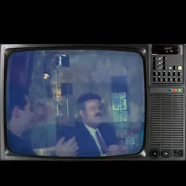 #على_جناح_الطير_لابعث_سلامي #ذكريات #اغاني_اردنية_قديمة #اغاني_اردنية #🇯🇴 #eyad1985 #📺 #مساء_الخير