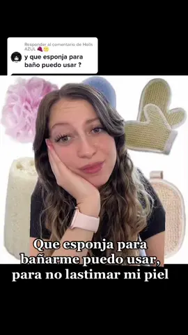 Responder a @Holis AZUL 🍇🌝 Responder a @Holis AZUL 🍇🌝 #fyp #pielbonita #manchasenlapiel #pielperfecta #pielbonita #parati #pielsana #cuidadodelapiel