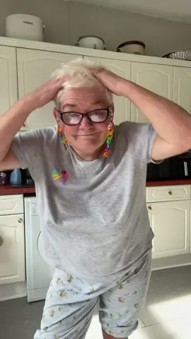 Lets wash away the nightshifts #wedding #party #family