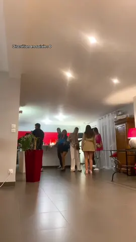 On a dead la trend n’empêche 🏄🏽‍♀️ @Lucas de Matos 