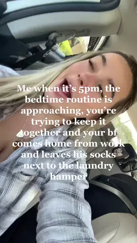 That’ll do it for me💀 #momtok #funny #OLAFLEX #couplecomedy #husbandwifecomedy #MomsofTikTok #sahmlife #momlife #bedtimeroutine #couples 