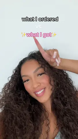 loveeee🥰✨ #fyp #foryou #foryoupage #OLAFLEX #amazon #amazonprime #amazonmusthaves #amazonfavorites #amazonfashion #amazonfinds #amazonvirtualtryon #amazonprime #shirts 
