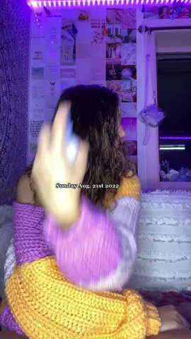 Happy Selfcare Sunday #SelfCareSunday #florencebymills #milliebobbybrown #florencefamily #iloveflorencebymills🐳 #skincare #SelfCare #fyp #foryourpage #facemask @florence by mills 