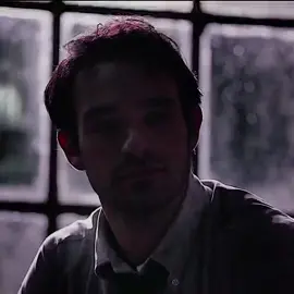 Sad matt over the seasons 🥲 #mattmurdock #daredevil #mattmurdockedit #mattmurdockdaredevil #daredeviledit #charliecox #charliecoxedit 