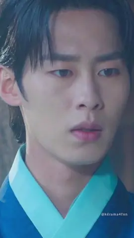 'OUR FUTURE' AGGHHHHH 💘 #alchemyofsouls #leejaewook #jungsomin #fypage #xyz #fyp