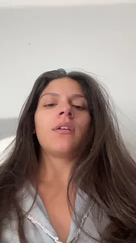 looks like im solving a math problem 😂