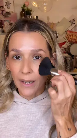 No makeup makeup pt3 @Lissa Oliva #makeuptutorial #makeupartist #makeup #mua #promua #maquillaje 