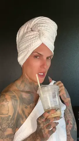 The Star Wedding palette by #jeffreestarcosmetics launches Aug 26th!! 💍 #makeup #beauty #wedding 