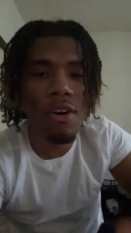 ion get it cause she really did the most😂 #fyp #messymaj #viral