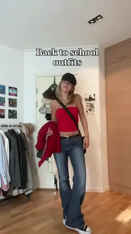 Some outfit inspo ig 🫶#outfits #clothes #school2022 #backtoschooloutfitideas #outfitinspo #fakebody 