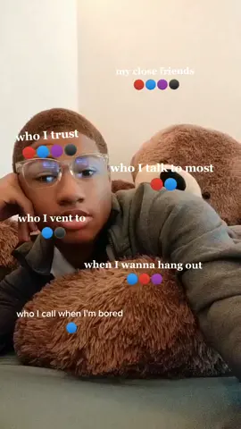 #fyp