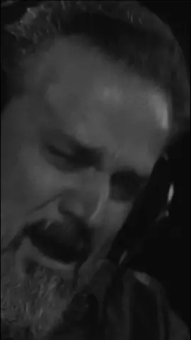 #باسم_الكربلائي 