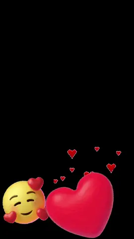 🖤❤🖤#foryoupage #ayezalayza.official #🖤❤🖤 #madamnoorjahan