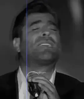 كل العمر صدقني بدي ياك❤#وائل-كفوري#fyp #fypシ #غرووب💜 #viral #viralvideo #منشنن♥️♥️