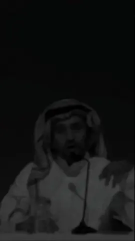 #مدغم_ابو_شيبه #شعر #اكسبلور #تصاميم #قصايد #شعر #تصميمي #اكسبلورexplore #مدغم_ابو_شيبه #شعر #اكسبلور #تصاميم #قصايد #شعر #تصميمي #اكسبلورexplore #شعر