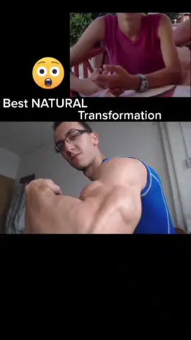 over 20kg of MUSCLES ! #hunks my Instagrm:fitmandan1 #musclegod