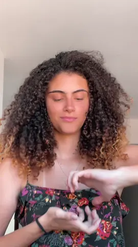 So mais esse com o audio