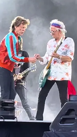 THE ROLLING STONES Front Of Stage SIXTY 2022 Berlin 08/03/22  last live concert Waldbuhne Waldbühne Mick Jagger Keith Richards #mickjagger #rollingstones #therollingstones #live #concerts #concert #liveconcert #liveconcerts #travel #experiences #virtual #reality #virtualreality #music #vr #apps #cities #usa #stars #celebrity #celeb #VRtravelX @VRtravelX #traveltiktok #therollingstonestiktok