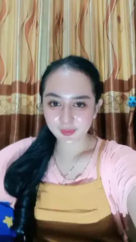 sekalinya bikin video spam🙈🤣