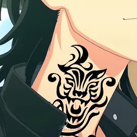 ⚠️ᴋᴀᴢᴜᴛᴏʀᴀ ʜᴀɴᴇᴍɪʏᴀ⚠️ #fyp #foryou #kazutora #anime #animeedit #kazutorahanemiya #tokyorevengers #solo #kearusquad #kiriosquad #kenshisquad @kauz... @Toninho ribeiro 