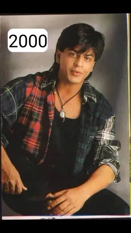 Shahrukh Khan old picture Indian big actor Tik Tok team please video#foryou #foryou #foryou #vairal_video_tiktok #vairal_video_tiktok #2022 #superstar #foeyoupage #sharukhkhan #bigfan #vairalpost