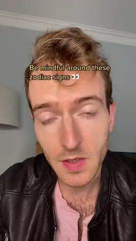 Watch out for these zodiac signs #astrology #astrologytiktok #zodiacsigns #gemini #virgo #sagittarius #pisces