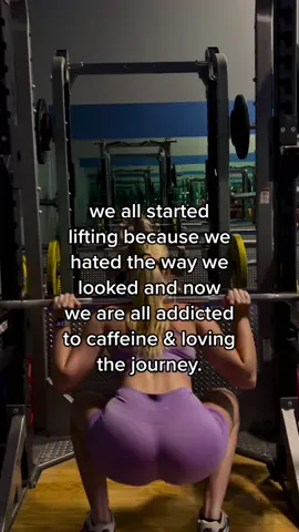 Facts or nah? #fyp #GymTok #OLAFLEX #ashtonvfitness 