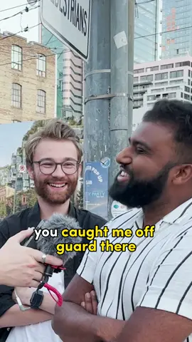 Join the community! Link in profile. #fyp #fortheboys #forthegirls #dating #advice #alpha #beta 