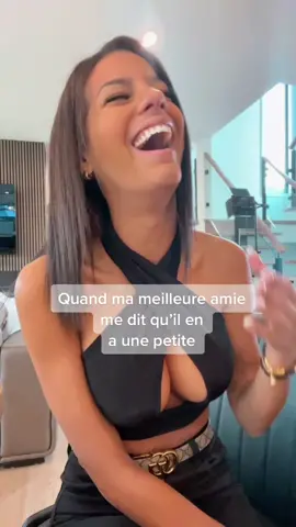 J’espère que non 🤞🏼🤣