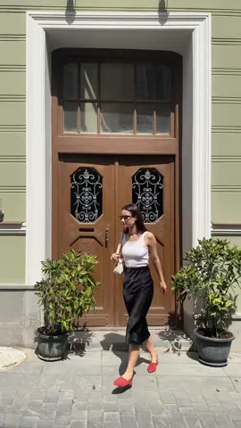 #fyp #contentcreator #pr #fyp #Love #contentcreators #contentcreatortiktok #lovemyjob #contentunder5k #ფ #ფორიუ #ფორიუმეთქიიიიიიიიიიიი💖 #ფორიუზე #ფორიუზეა #ფორიუზე🖤👑🥀 