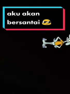 #storyspongebob #GoyangOkky #fypシ #viral #sadvibes🥀 #xyzbca #storywa30detik