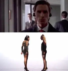 🤍🤍 #glee #gleek #gleecast #gleevideos #gleeks #gleetok #gleetiktok #gleeclub #gleeksoftiktok #gleefans #gleefamily #gleeforever #gleeforever #gleekforever #gleeedit #gleeedits #gleeespañol #chile #viral #parati #fyp #chile🇨🇱