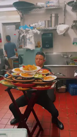 #tierramexicana #ckan #21agosto2022 