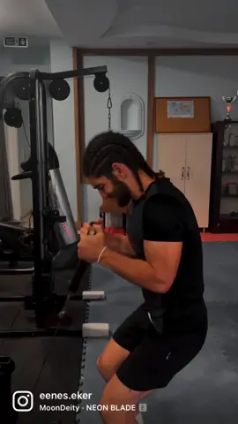 ⛓️🤙🏻 . . . . . . #fyp #fypシ #fypchallenge #fitnessmotivation #fitness #fitnesslife #fit #powerlifting #power #motivation #gym #aesthetics #aesthetic #bulk #lift #viral #fitness #fit #gym #motivation #workout #bodybuilding  #poland #instagood #fitnessmotivation #sport #training#love #body #photooftheday #trening #lifestyle #healthy