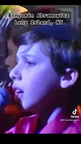 🗣🗣🗣🗣 after 40+ years of performance excellence, here were 4 soloists who helped usher in big changes for the Miami Boys Choir - the beginning of the Gen-Z generation of MBC’s worldwide fans and followers (2008-2012) #vocals #solo #performance #israel #ישראל #מוסיקה #music #jewish