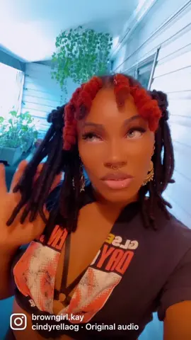Let’s take you out mama!!! 💐🫢😮‍💨🥵 #blacktiktokcommunity #realtalkwithkay #valueyourself #dontwait #fypシ #ebonygirl #locstyles #selfdateideas #selfdate