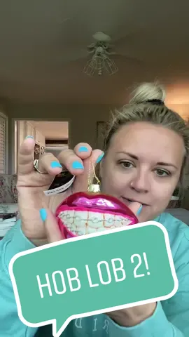 HL part 2!