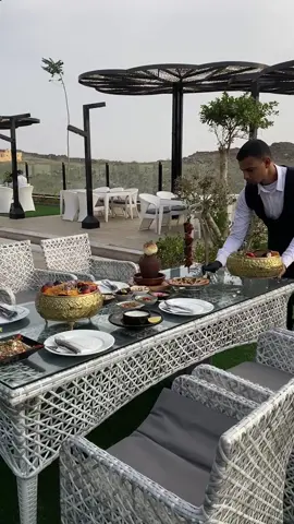 ألذ مشاوي و أكل تركي في بلات فورم بوڤارديا #بوفارديا #بلات_فورم #مطعم_تركي_ابها #بوڤارديا #خميس_مشيط #مطاعم_خميس_مشيط #مطاعم_ابها #كافيهات_خميس_مشيط #كافيهات_ابها #خط_المدينة #abha #foryou #fyp #مطاعم_فطور_ابها #مطاعم_فطور_خميس_مشيط 