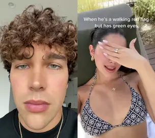 #duet with @Amanda Diaz wassup then? 