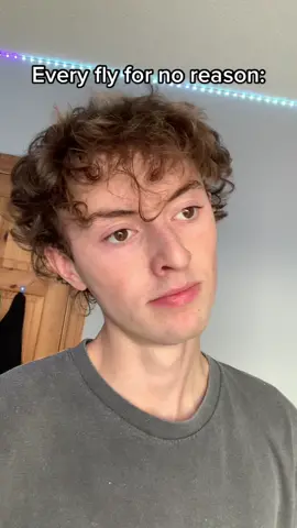 you have the whole world but you chose my room 😩 #fyp #foryou #adammcg