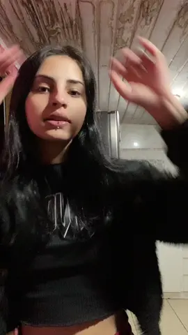 Voce falou pra cicrana😌 #fy #foryou #entrega #viraliza #entregakrl #entregaessapohaprofy #entregameusvideostiktok #viralizarnotiktok 